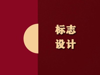 扬州标志设计
