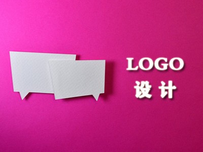 通辽logo设计