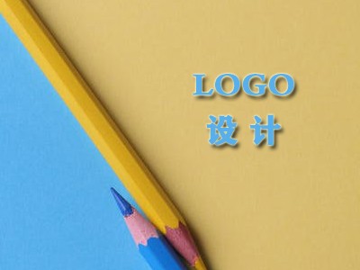 赤峰logo设计